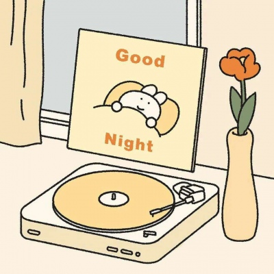 Furry插画光影技巧福瑞交流群